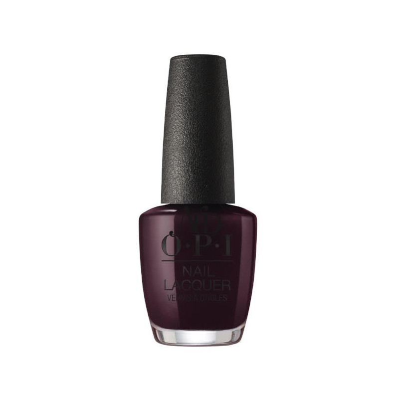 Opi Nail Lacquer Wanna Wrap 15ml