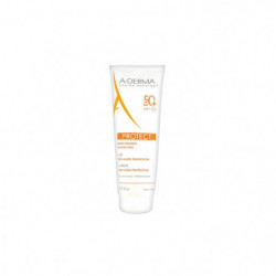 A-Derma Protect Lait Spf50...