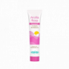 Sakai Arcilla Rosa Tubo 100 100g