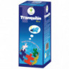Novadiet Tranquilin Elixir 150ml
