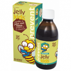 Eladiet Jelly Kids Prevent...