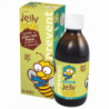 Eladiet Jelly Kids Prevent 250ml