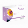 Eladiet Lotus Fitotablet 60 Comp