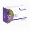 Eladiet Salvia 60 Comp De 330 Mg