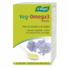 Bioforce Omega 3 Complex 30 Caps