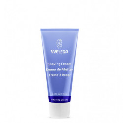 Weleda Cos Crema De Afeitar...