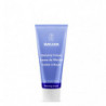 Weleda Cos Crema De Afeitar 75ml