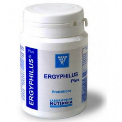 Nutergia Ergyphilus Plus 60...