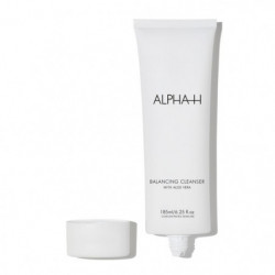 Alpha H Balancing Cleanser...