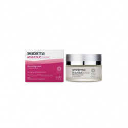 Sesderma Acglicolic Classic...