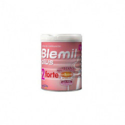 Ordesa Blemil® Plus Forte 2...