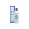 Ioox Lozione Alla Calamina 200ml