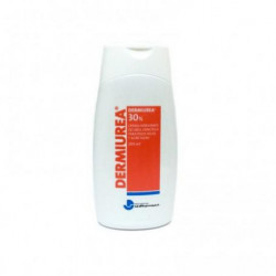 Unipharma Dermiurea? 30 30...