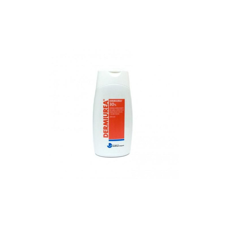 Unipharma Dermiurea? 30 30 200ml