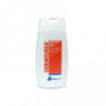 Unipharma Dermiurea? 30 30 200ml