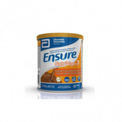 Ensure Nutrivigor Chocolate...