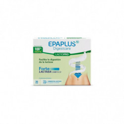 Epaplus Digestcare Lactopro...
