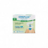 Epaplus Digestcare Lactopro None