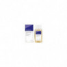 Kaidax Shampoo Rinforzante 200ml