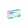 Salvat Nutira® Forte Caps 30caps