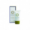 Ioox? Crema Porpora Cutanea 75ml