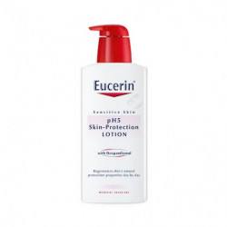 Eucerin Ph5 Emulsione Corpo...