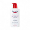 Eucerin Ph5 Emulsione Corpo 400ml