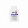 Sebamed Shampoo Riparazione 200ml