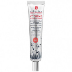 Erborian Cc Crème Spf25...
