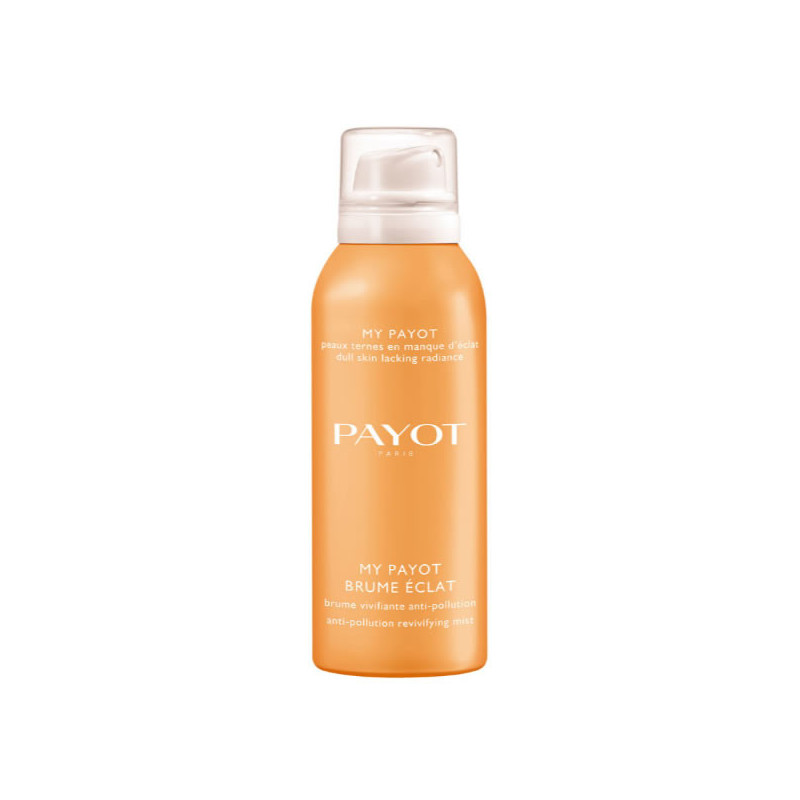 Payot My Payot Bruma Eclat 125 ml