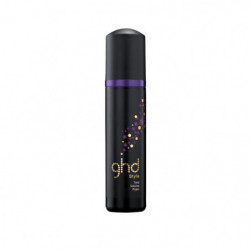Ghd Style Total Volume Foam...