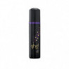 Ghd Style Total Volume Foam 200ml