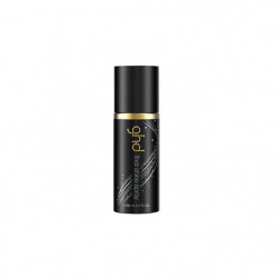 Ghd Style Final Shine Spray...