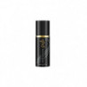 Ghd Style Final Shine Spray 100ml