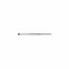T.Leclerc Pinceau Ras De Cils Nº6