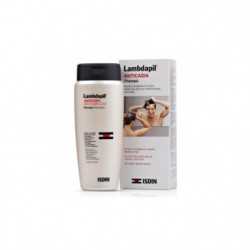 Lambdapil Hair Loss Shampoo...