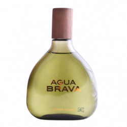 Puig Agua Brava After Shave...