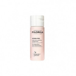 Filorga Oxigen-Peel Lozione...