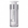 Frezyderm Revitalizing Serum 30ml