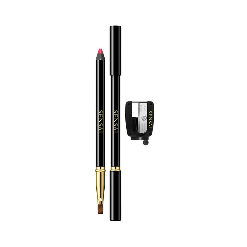 Sensai Lip Liner 03 Innocent Pink