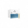 Rilastil Smagliature Fiale 10x5ml
