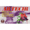 Nale Artecir 20 Amp