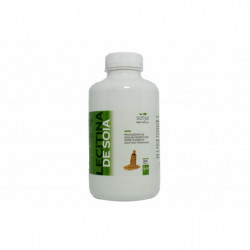 Sotya Lecitina 1600 Mg 200...