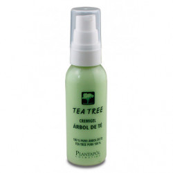 Planta Pol Cremigel Arbol...