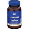 Gsn Levadura Germ 500 Mg 150 Comp