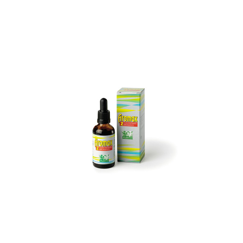 Artesania Aromax 2 Digestivo 50ml