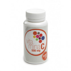 Artesania Vitamina C 500mg...