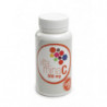 Artesania Vitamina C 500mg 60 Cap
