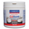 Lamberts Calasorb 800 Mg 180 Tabs