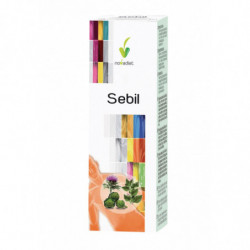 Novadiet Sebil 30ml